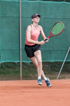 Bild 86 - Bergstedt Open